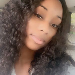 Meet your Posher, Xiraiyah